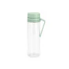 Brabantia Make & Take Waterfles 0.5L Jade Groen -Brabantia 8710755202445 0
