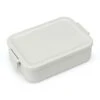 Brabantia Make & Take Lunchbox M Lichtgrijs -Brabantia 8710755202568 1