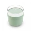 Brabantia Make & Take Yoghurtbeker 0.5L Jade Groen -Brabantia 8710755204265 1