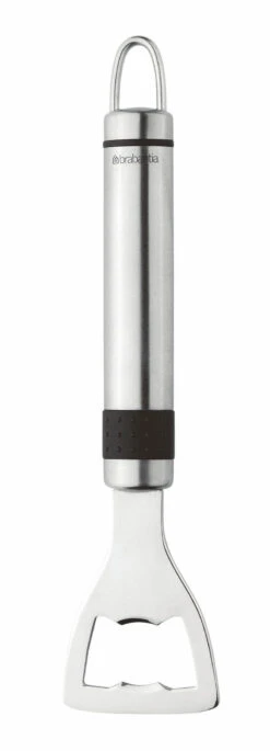 Brabantia Profile Kroonkurklichter