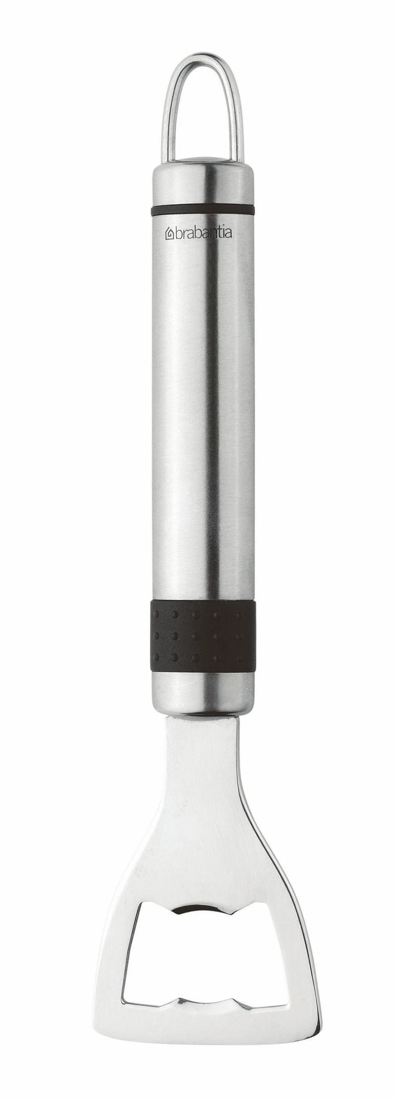 Brabantia Profile Kroonkurklichter 3 Brabantia Profile Kroonkurklichter