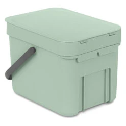 Brabantia -Brabantia 8710755211768 2