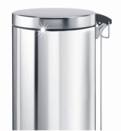 Brabantia Afvalzak 20 Liter (F) Hoog Model, 20 Stuks/rol