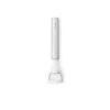 Brabantia Profile Flessenopener RVS 2 Brabantia Profile Flessenopener RVS -Brabantia 8710755250125 0