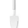 Brabantia Profile Pizza-Taartschep 29 Cm RVS -Brabantia 8710755250163