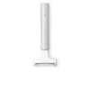 Brabantia Profile Dunschiller RVS 1 Brabantia Profile Dunschiller RVS -Brabantia 8710755250286