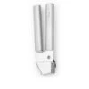 Brabantia Profile Knoflookpers RVS 2 Brabantia Profile Knoflookpers RVS -Brabantia 8710755250309
