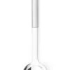 Brabantia Profile Sauslepel 27.5 Cm RVS -Brabantia 8710755250521