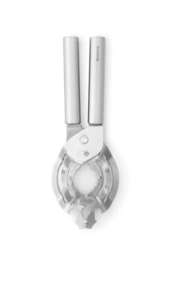 Brabantia Profile Allesopener