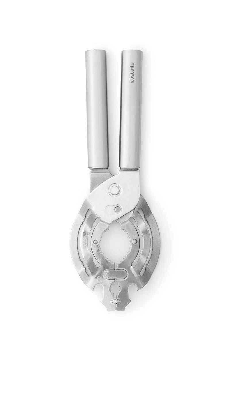 Brabantia Profile Allesopener 3 Brabantia Profile Allesopener