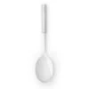 Brabantia Profile Opscheplepel 32.5 Cm RVS 2 Brabantia Profile Opscheplepel 32.5 Cm RVS -Brabantia 8710755250804 1