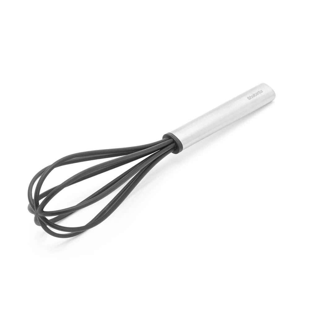 Brabantia Profile Garde Groot Anti Aanbak 4 Brabantia Profile Garde Groot Anti Aanbak - Afbeelding 2