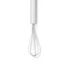 Brabantia Profile Garde Klein 21.2 Cm RVS -Brabantia 8710755250880