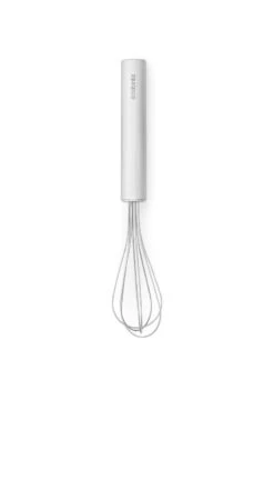 Brabantia Profile Garde Klein 21.2 Cm RVS