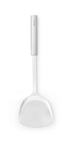 Brabantia Profile Wokschep