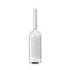 Brabantia Profile Raspschaaf RVS 1 Brabantia Profile Raspschaaf RVS -Brabantia 8710755250941 0
