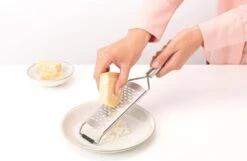 Brabantia Profile Raspschaaf RVS -Brabantia 8710755250941 2