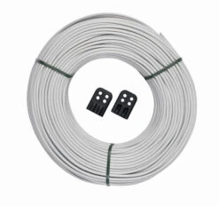 Brabantia Waslijn 65 M Met 16 Draadverbinders