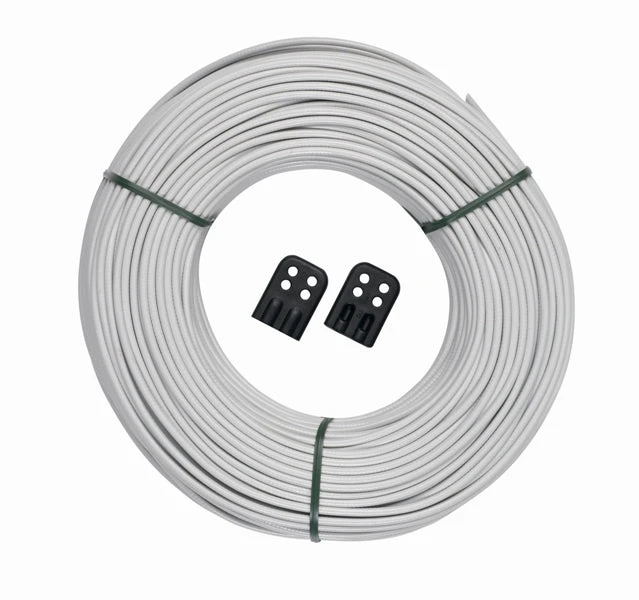 Brabantia Waslijn 65 M Met 16 Draadverbinders 3 Brabantia Waslijn 65 M Met 16 Draadverbinders