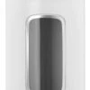 Brabantia Vensterbus Wit 1,4 Liter -Brabantia 8710755306082