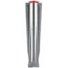 Brabantia Grondanker Voor Topspinner En Lift-O-Matic Droogmolens 45 Mm -Brabantia 8710755311444