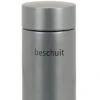 Brabantia Beschuitbus Platinum Met Lift 1.7L -Brabantia 8710755312380