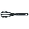 Brabantia Black Line Anti-Aanbak Garde 27,5 Cm Zwart