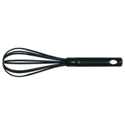 Brabantia Black Line Anti-Aanbak Garde 27,5 Cm Zwart