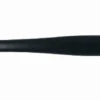Brabantia Black Line Opscheplepel Nylon/Zwart -Brabantia 8710755365201