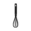 Brabantia Black Line Garde Klein Sausjes Nylon Zwart -Brabantia 8710755365287 0
