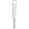 Brabantia Essential Line Dunschiller Wit -Brabantia 8710755400308 1