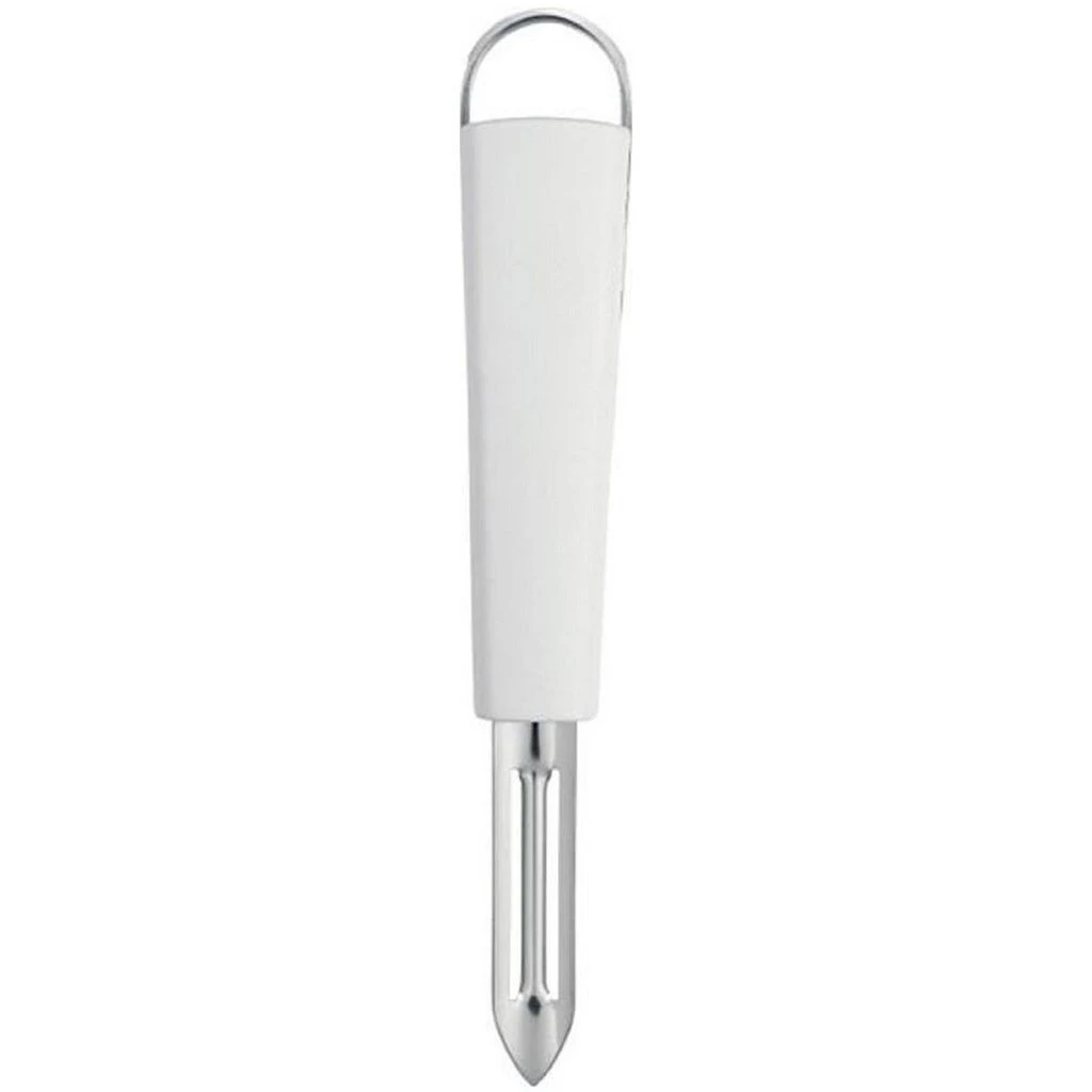 Brabantia Essential Line Dunschiller Wit 3 Brabantia Essential Line Dunschiller Wit