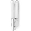 Brabantia Essential Line Blikopener Met Kunststof Hendel Wit -Brabantia 8710755400629 1