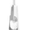 Brabantia Renew Toiletborstel Met Houder Wit -Brabantia 8710755414664