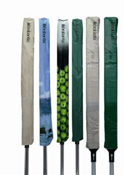 Brabantia Beschermhoes Voor Droogmolen