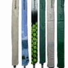 Brabantia Beschermhoes Voor Droogmolen Assorti -Brabantia 8710755420146 c74c5dcb 1a73 4cc2 a679 f32bd298f3da