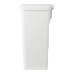 Brabantia StepUp Pedaalemmer 40 Liter - Light Grey -Brabantia 9438460