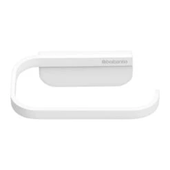 Brabantia MindSet Toiletrolhouder - Mineral Fresh White 10 Brabantia MindSet Toiletrolhouder - Mineral Fresh White -Brabantia 9438546