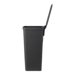 Brabantia StepUp Pedaalemmer 40 Liter - Dark Grey -Brabantia 9458482