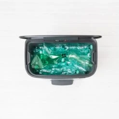 Brabantia Bo Pedaalemmer 60 Liter 20 Brabantia Bo Pedaalemmer 60 Liter -Brabantia 9462660