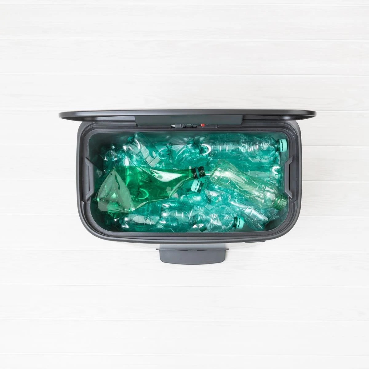 Brabantia Bo Pedaalemmer 60 Liter 9 Brabantia Bo Pedaalemmer 60 Liter - Afbeelding 7