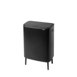 Brabantia Bo Touch Bin Hi 60 Liter 27 Brabantia Bo Touch Bin Hi 60 Liter -Brabantia 9463713