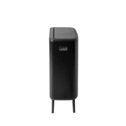 Brabantia Bo Touch Bin Hi 60 Liter 28 Brabantia Bo Touch Bin Hi 60 Liter -Brabantia 9463717