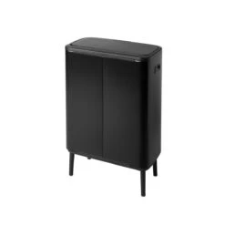 Brabantia Bo Touch Bin Hi 60 Liter 29 Brabantia Bo Touch Bin Hi 60 Liter -Brabantia 9463718