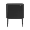 Brabantia Bo Touch Bin Afvalemmer 36 Liter -Brabantia 9463843