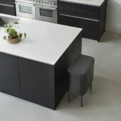 Brabantia Bo Touch Bin Afvalemmer 36 Liter -Brabantia 9463872