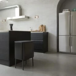 Brabantia Bo Touch Bin Afvalemmer 36 Liter -Brabantia 9463879