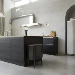 Brabantia Bo Touch Bin Afvalemmer 36 Liter -Brabantia 9463882