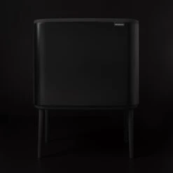 Brabantia Bo Touch Bin Afvalemmer 36 Liter -Brabantia 9463886