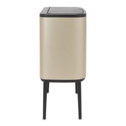 Brabantia Bo Touch Bin Afvalemmer 33 L -Brabantia 9464291